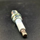 12129064619 Bougie NGK BKR6EK BMW  E30 E36 E34 E39 E32 E38 E31 Z3 (E36)