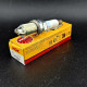 12129064619 Bougie NGK BKR6EK BMW  E30 E36 E34 E39 E32 E38 E31 Z3 (E36)