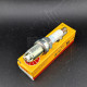 12129064619 Bougie NGK BKR6EK BMW  E30 E36 E34 E39 E32 E38 E31 Z3 (E36)