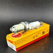 12129064619 Bougie NGK BKR6EK BMW  E30 E36 E34 E39 E32 E38 E31 Z3 (E36)