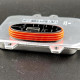 Boîtier de commande phare xénon BMW 63126937223  E60 E60 LCI E61 E61 LCI E65 E66 X5 E70 X6 E71 X6 E72 Hyb