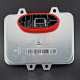 Boîtier de commande phare xénon BMW 63126937223  E60 E60 LCI E61 E61 LCI E65 E66 X5 E70 X6 E71 X6 E72 Hyb