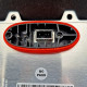 Boîtier de commande phare xénon BMW 63126937223  E60 E60 LCI E61 E61 LCI E65 E66 X5 E70 X6 E71 X6 E72 Hyb