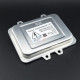 Boîtier de commande phare xénon BMW 63126937223  E60 E60 LCI E61 E61 LCI E65 E66 X5 E70 X6 E71 X6 E72 Hyb