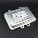 Boîtier de commande phare xénon BMW 63126937223  E60 E60 LCI E61 E61 LCI E65 E66 X5 E70 X6 E71 X6 E72 Hyb