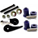 E30 KIT REFECTION TRAVERSE AR BMW POWERFLEX PFR5-305