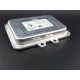 Boîtier de commande phare xénon BMW 63126937223  E60 E60 LCI E61 E61 LCI E65 E66 X5 E70 X6 E71 X6 E72 Hyb