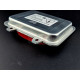 Boîtier de commande phare xénon BMW 63126937223  E60 E60 LCI E61 E61 LCI E65 E66 X5 E70 X6 E71 X6 E72 Hyb