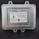 Boîtier de commande phare xénon BMW 63126937223  E60 E60 LCI E61 E61 LCI E65 E66 X5 E70 X6 E71 X6 E72 Hyb