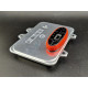 Boîtier de commande phare xénon BMW 63126937223  E60 E60 LCI E61 E61 LCI E65 E66 X5 E70 X6 E71 X6 E72 Hyb