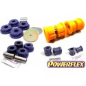 E28-KIT POWERFLEX COMPLET