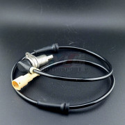 E30 E24 SAUF IX CAPTEUR AVANT DROIT ABS Générateur d'impulsions 34521178982 34521155038