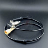 Capteur ABS avant droit BMW E30 E24 sauf iX – OEM 34521178982