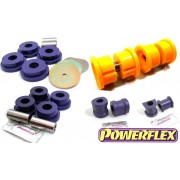 E24-KIT POWERFLEX COMPLET