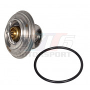Thermostat d'eau 80°C 11531710953 BMW E30 E36 E12 E28 E34 E24 E23 E32 Z1 NRF