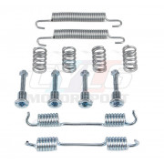 ECESSAIRE DE REPARATION GARNITURE DE FREIN A MAIN E36 Z1 Z3