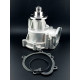 11517838118 POMPE A EAU GEBA S54 BMW M3 E46 S54B32
