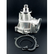 11517838118 POMPE A EAU GEBA S54 BMW M3 E46 S54B32