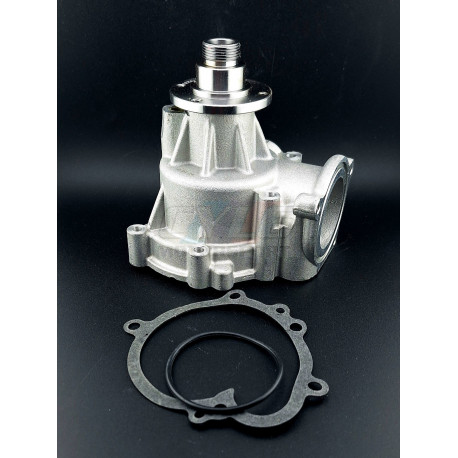 11517838118 POMPE A EAU GEBA S54 BMW M3 E46 S54B32