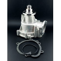 11517838118 POMPE A EAU GEBA S54 BMW M3 E46 S54B32