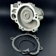11517838118 POMPE A EAU GEBA S54 BMW M3 E46 S54B32