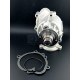 11517838118 POMPE A EAU GEBA S54 BMW M3 E46 S54B32