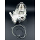 11517838118 POMPE A EAU GEBA S54 BMW M3 E46 S54B32