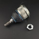 E30 ROTULE TRIANGLE EXTERIEUR