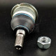 E30 ROTULE TRIANGLE EXTERIEUR