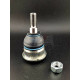 E30 ROTULE TRIANGLE EXTERIEUR