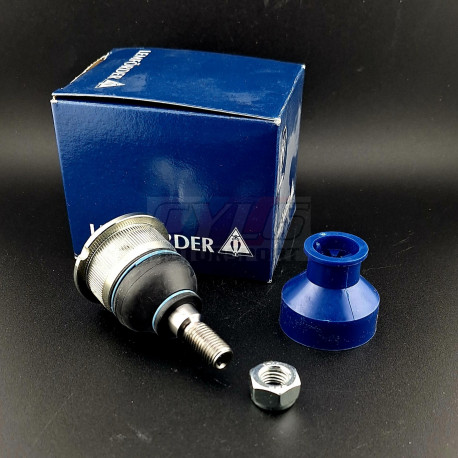 E30 ROTULE TRIANGLE EXTERIEUR