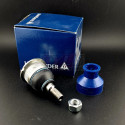 Rotule extérieure triangle avant BMW E30 (sauf iX) – Lemförder