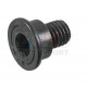 VIS DE FIXATION DE DISQUE DE FREIN M8x14