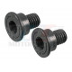 VIS DE FIXATION DE DISQUE DE FREIN M8x14