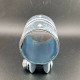 ECROU DE COLLECTEUR M10