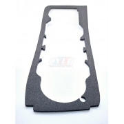 E30 Jusqu au 09 1987 joint de feux arriere bmw origine