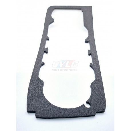 E30 Jusqu au 09 1987 joint de feux arriere bmw origine