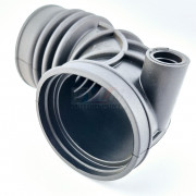 E36 320I Soufflet d'air admission bmw origine serie 3 13541703986