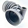 E36 320I Soufflet d'air admission bmw origine serie 3 13541703986