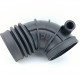 E36 320I Soufflet d'air admission bmw origine serie 3 13541703986
