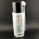 BMW PROTECTION CORPS CREUX EN BOMBE 400ml BMW ORIGINE