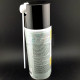 BMW PROTECTION CORPS CREUX EN BOMBE 400ml BMW ORIGINE