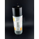 BMW PROTECTION CORPS CREUX EN BOMBE 400ml BMW ORIGINE