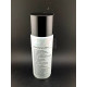 BMW PROTECTION CORPS CREUX EN BOMBE 400ml BMW ORIGINE
