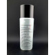 BMW PROTECTION CORPS CREUX EN BOMBE 400ml BMW ORIGINE