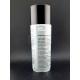 BMW PROTECTION CORPS CREUX EN BOMBE 400ml BMW ORIGINE