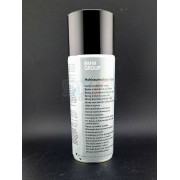 DEGRAISSANT ANTI SILICONE 1Litre