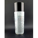 BMW PROTECTION CORPS CREUX EN BOMBE 400ml BMW ORIGINE