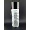 Protection Corps Creux BMW Origine - Aérosol 400ml Anticorrosion