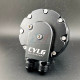 Couvercle du boîtier du filtre à huile Pour BMW E36 E46 E39 E60 Z3 Z4 M52 M54
